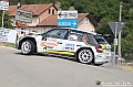 VBS_0339 - Rally Nazionale Il Grappolo 2025 - Gara